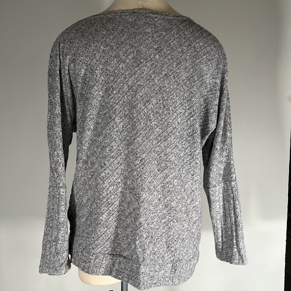 Juicy Couture Sz Med - Picture 5 of 6